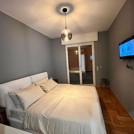 סנרמו Vanecia'S Luxury Homestay מראה חיצוני תמונה