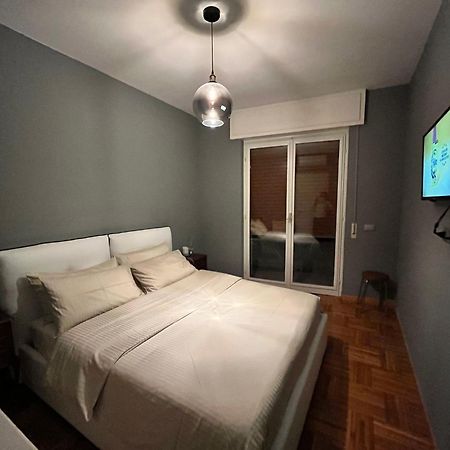 סנרמו Vanecia'S Luxury Homestay מראה חיצוני תמונה